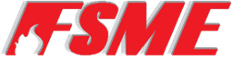 FSME Fire Systems Maintenance & Engineering