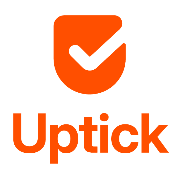 Uptick Portal