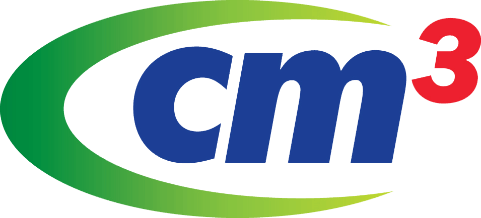 CM3